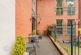 Additional image 22 of Palmerstones Court, Bolton, Greater Manchester, BL1 5GT