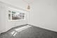 Additional image 2 of Berkeley Close, Ruislip HA4