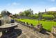 Additional image 9 of Lawns Park, North Woodchester, Stroud