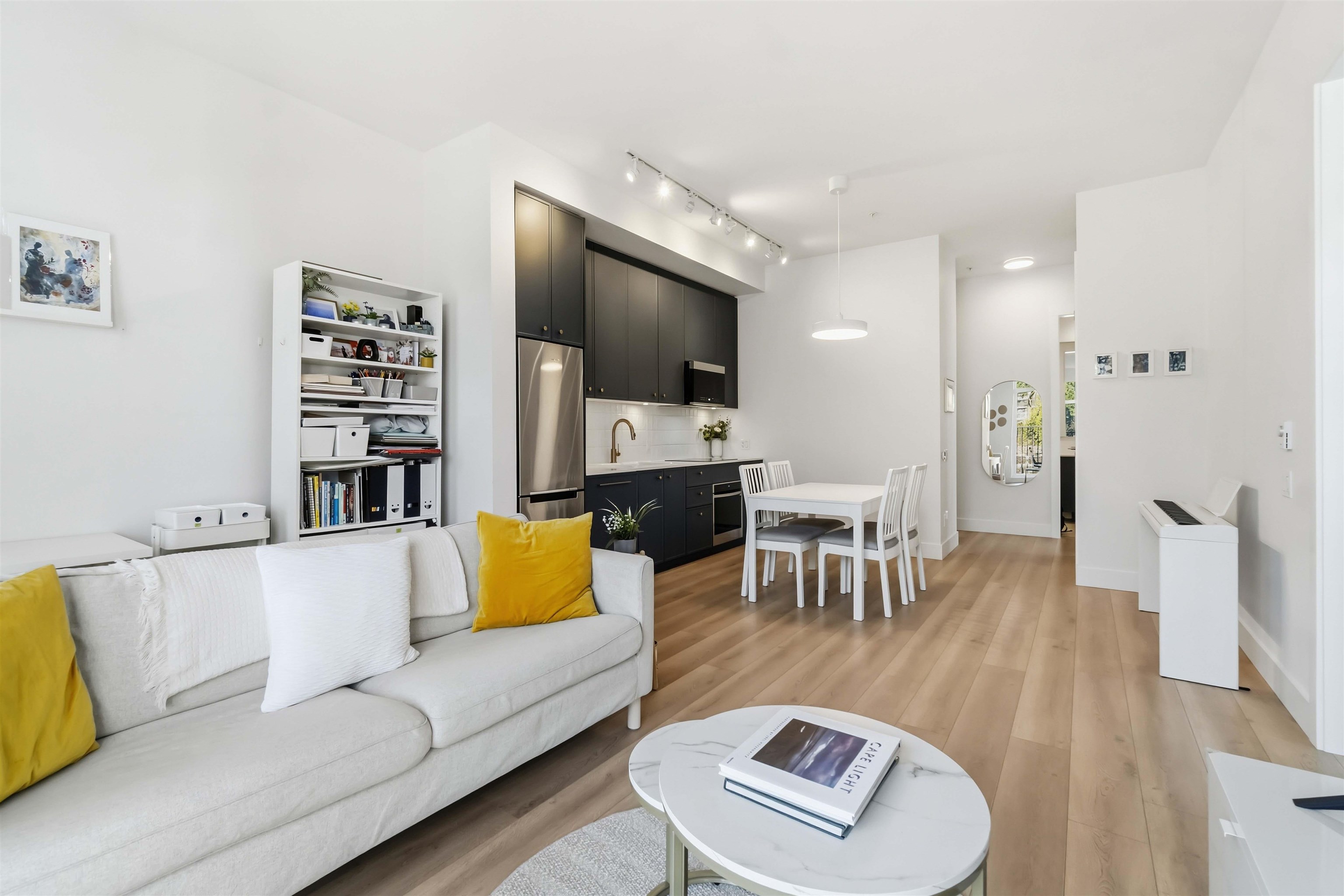Additional image 6 of 310-718 Edgar Avenue, Coquitlam, BC, V3K 0H2