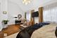 Additional image 33 of Mill Road, Lisvane, Cardiff