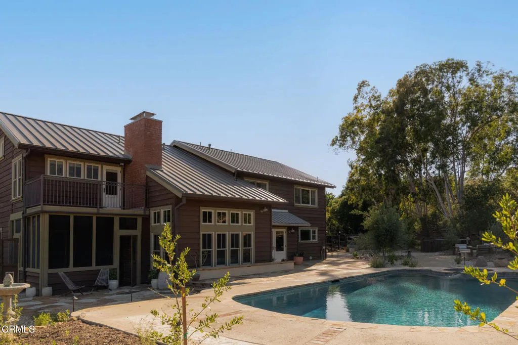 Additional image 58 of 817 Del Oro Drive, Ojai, CA 93023
