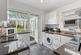 Additional image 8 of Dover Road, Polegate BN26