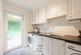 Additional image 13 of Anderton Close, Four Oaks