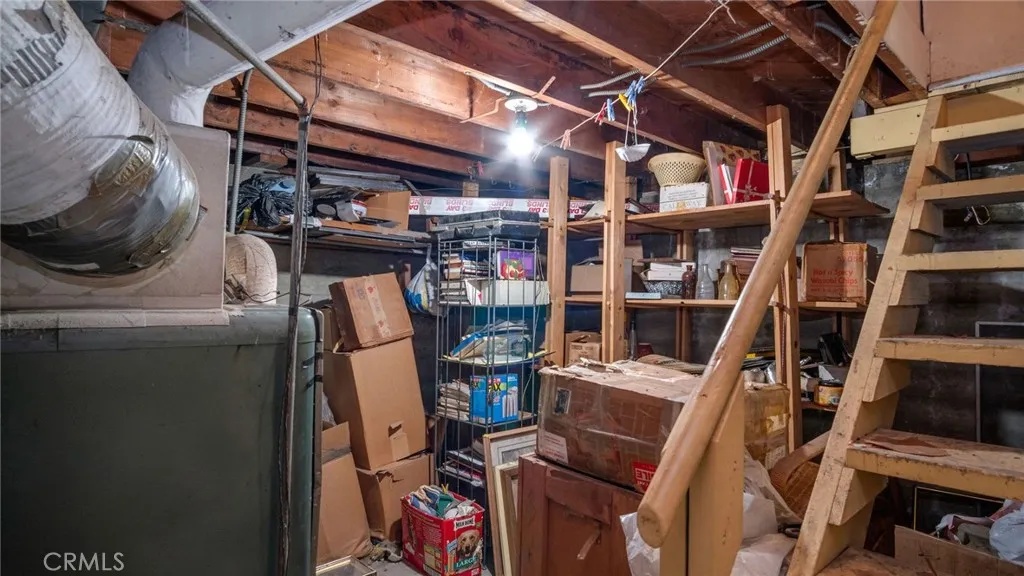 Additional image 38 of 8331 Jackson St, Paramount, CA 90723