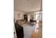 Additional image 4 of Chelsham Road, South Croydon, CR2