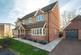 Additional image 37 of Warren Close, Catsfield, Battle, East Sussex, TN33