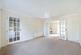 Birch Drive photo 2