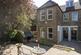 Additional image 14 of St. Austell Road, Blackheath