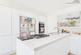 Additional image 5 of Knowlys Crescent, Heysham | A Stylish Heysham Home Moments from the Bay