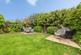 Additional image 20 of Wentworth Drive, Dunholme, Lincoln, Lincolnshire, LN2