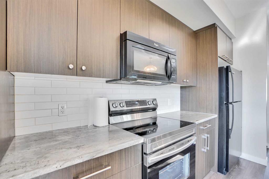 Additional image 4 of 1107-333 Taralake Way NE, Calgary, AB, T3J 0R5