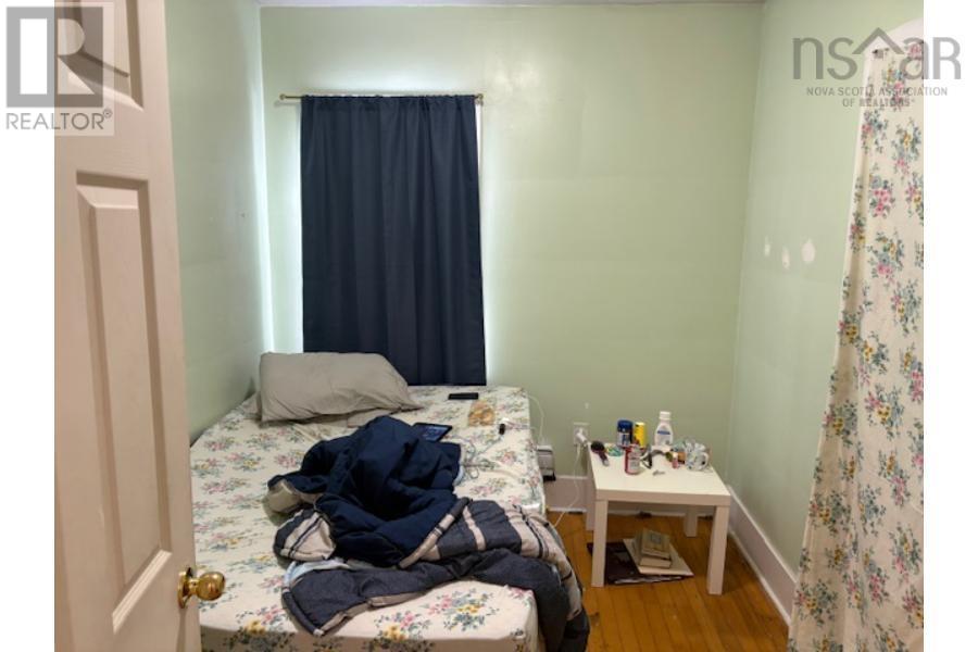 Additional image 4 of 6411 Quinpool Road, Halifax, NS, B3L1A7