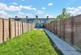 Additional image 18 of Hall Street, Ely CB7