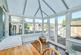 Additional image 6 of Roydfield Drive, Waterthorpe, Sheffield