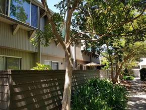 Additional image 5 of 3637 Sonoma Ave, Santa Rosa, CA, 95405