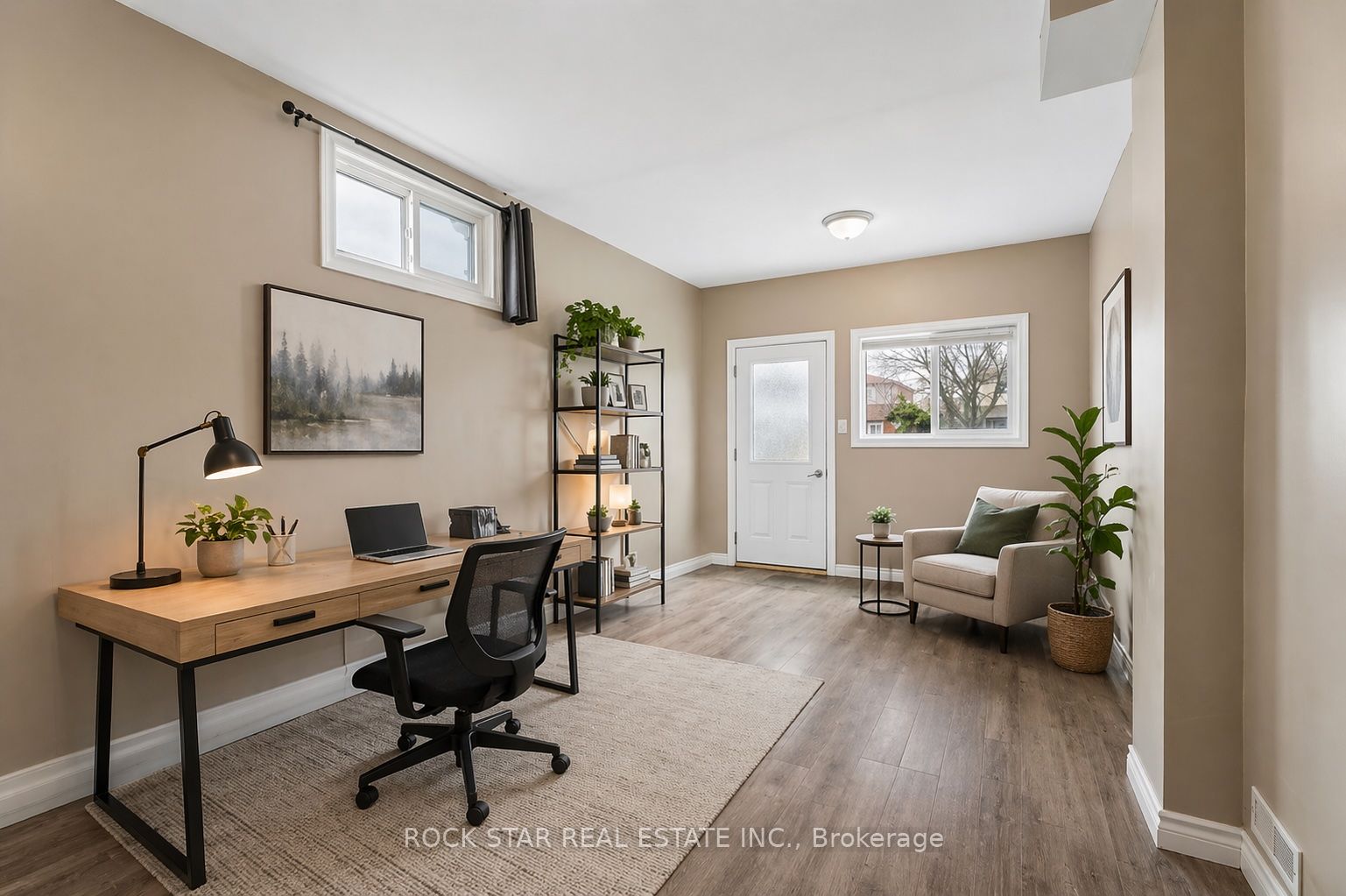 Additional image 4 of 62 Corbett Drive, Barrie, ON, L4M 5V2