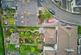 Additional image 23 of Fortescue Place, Compton, Plymouth