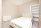 Additional image 18 of 7/4 St Mary's Street, Old Town, Edinburgh, EH1 1TA