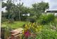 Additional image 14 of Finch Lane, Appley Bridge, Wigan