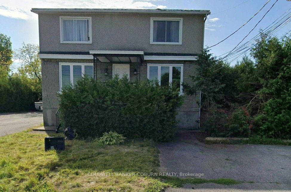 Additional image 3 of 1237 - 1255 Cousineau Street, Ottawa, ON, K1C 1B2