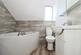 Additional image 11 of Northcote Road, Downend, Bristol, BS16