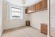 Additional image 12 of Regent Gardens, Stotfold SG5 4GZ