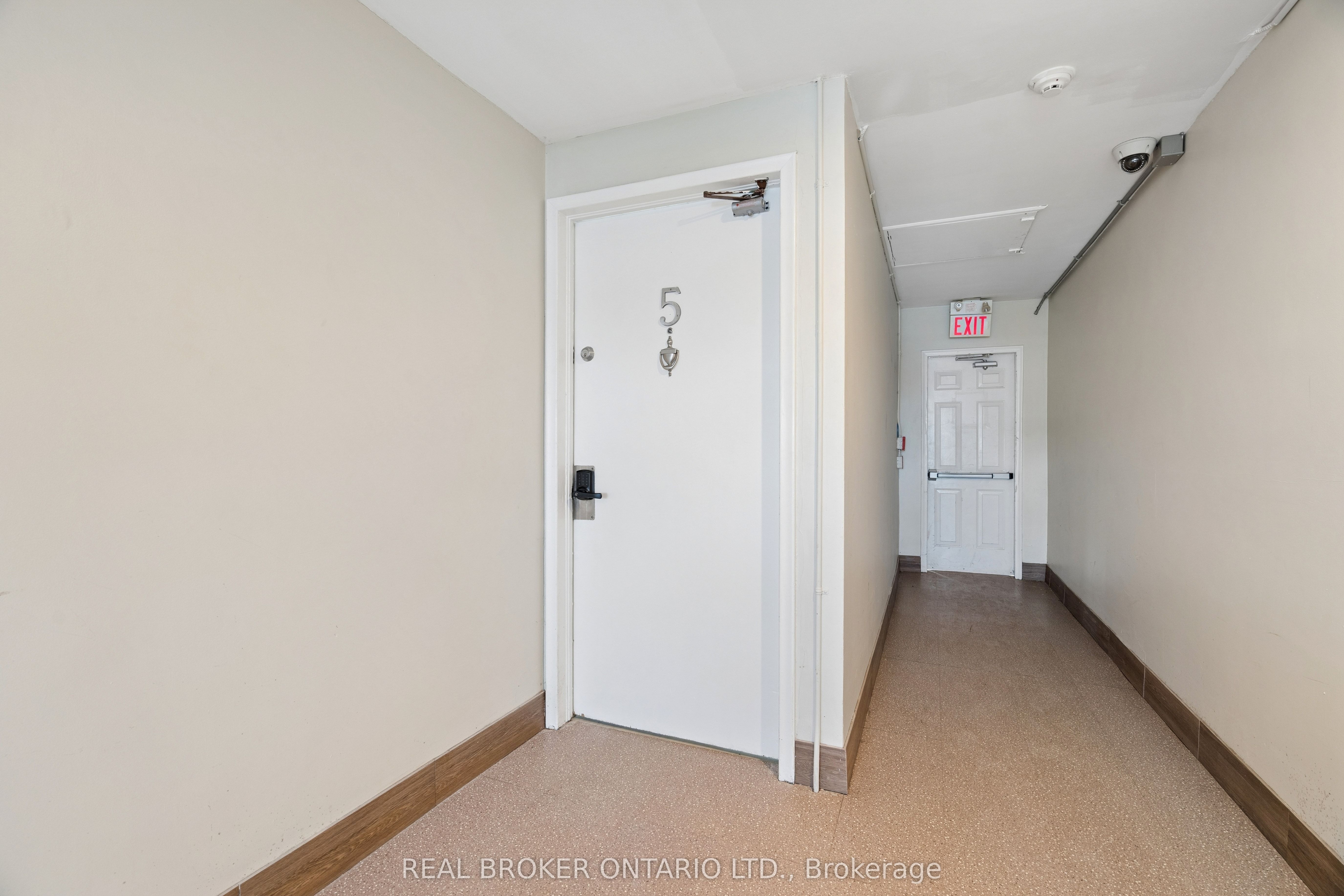 Additional image 4 of #5-1 Elgin Street N, Halton Hills, ON, L7J 2B2