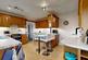 Additional image 16 of The Grove, Uplawmoor Road, Neilston, Glasgow, East Renfrewshire