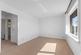 Additional image 9 of Kirkfield East, Livingston EH54