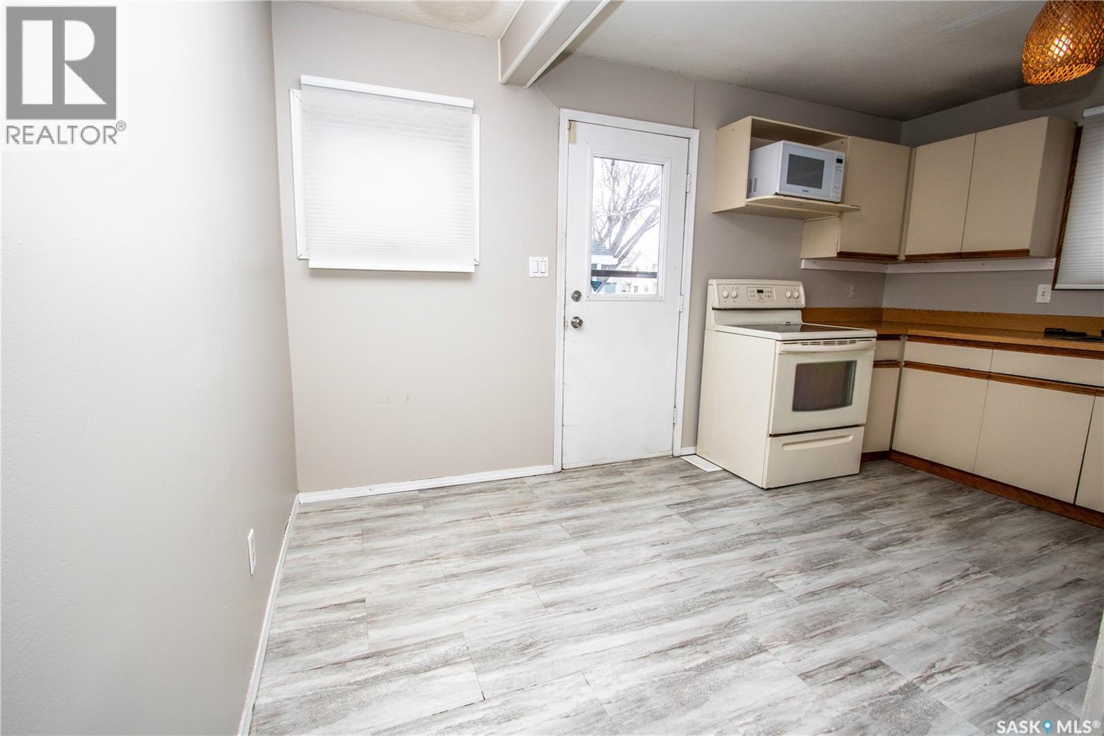 Additional image 5 of 344 Angus Street, Regina, SK, S4R3K6