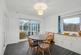 Additional image 3 of Troutbeck Crescent