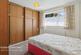 Additional image 10 of Severn Drive, Clayton, Newcastle, ST5 4BH