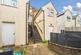 Additional image 9 of Crowder Terrace, Winchester, SO22