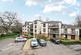 Additional image 5 of Harrogate Road, Moortown, Leeds, LS17