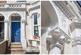 Additional image 14 of Digby Crescent, London, N4