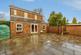 Additional image 33 of Warburton Lane, Partington, Manchester, Greater Manchester, M31