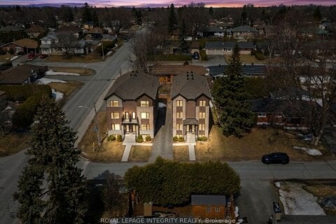 Additional image 7 of 65 David Drive, Ottawa, ON, K2G 2N2