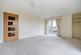 Additional image 4 of Moorfield Road, Denham, Uxbridge