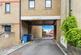 Additional image 17 of Conrads Yard, Hertford