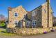 Additional image 46 of Deacon Cottage, Pennyfine Road, Sunniside