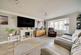Additional image 17 of Evergreen Way, Stourport-On-Severn, DY13