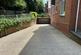 Additional image 14 of Portarlington Road, WESTBOURNE, BH4