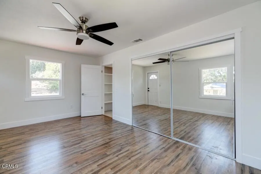 Additional image 26 of 3968 Ternez Drive, Moorpark, CA 93021