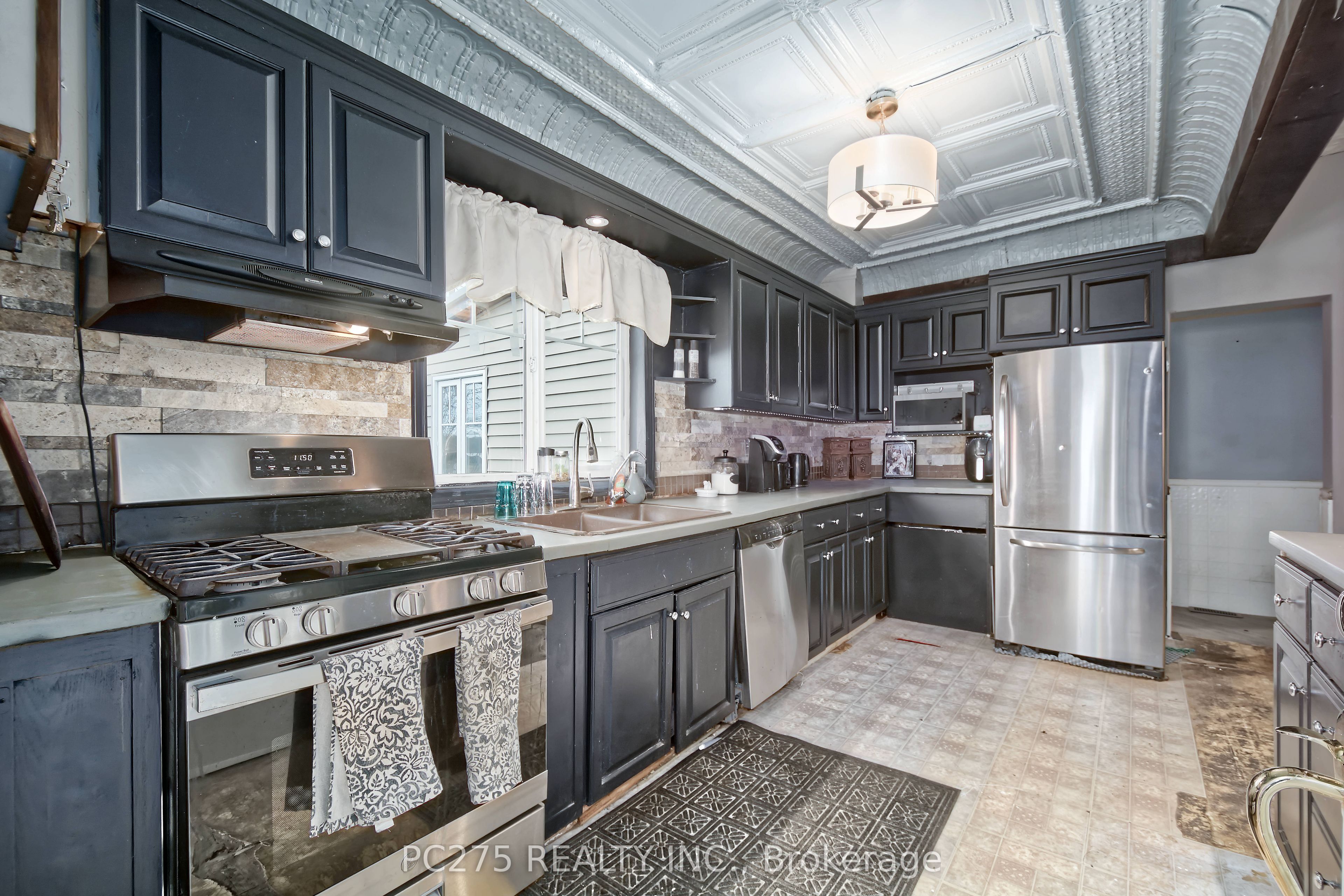 Additional image 5 of 179 Queen Street E, Norfolk, ON, N0E 1P0