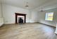 Additional image 10 of Abernant, Carmarthenshire SA33