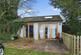 Additional image 14 of The Bungalow, Cottage Farm, Osbaldwick