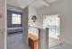 Additional image 10 of Devonshire Way, Shirley