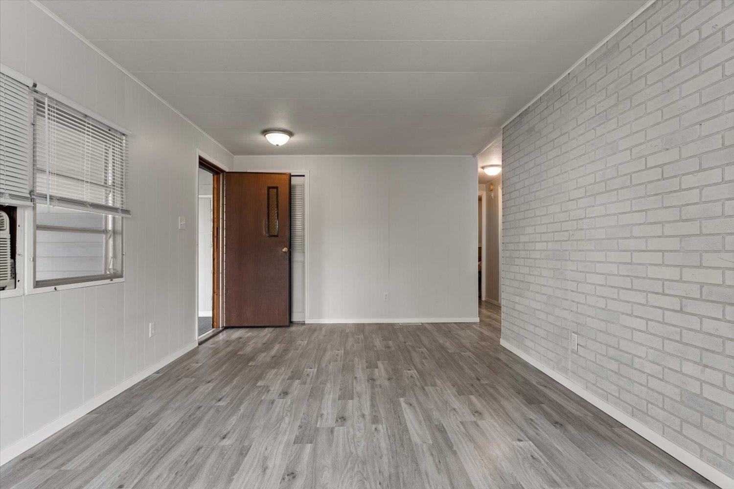 Additional image 6 of 73-45640 Watson Road, Chilliwack, BC, V2R 3P8