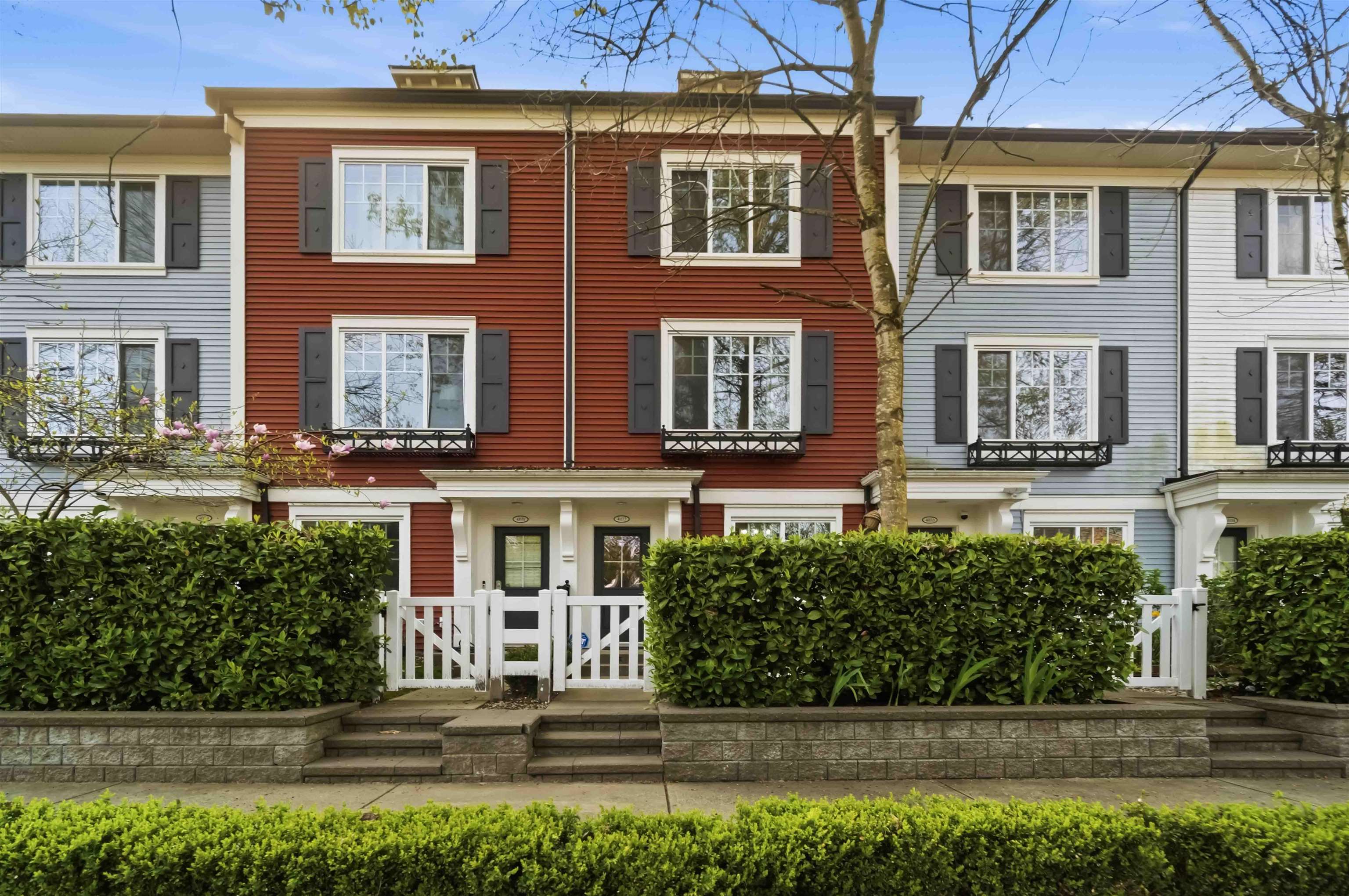 Additional image 2 of 4032-2655 Bedford Street, Port Coquitlam, BC, V3C 0B8